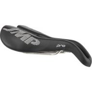 Selle SMP Pro Saddle - Mens