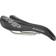 Selle SMP Evolution Saddle - Mens