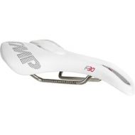 Selle SMP F30 Saddle - Mens