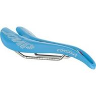 Selle SMP Composit Saddle - Mens