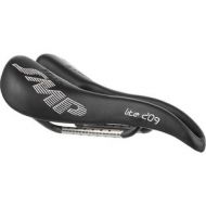 Selle SMP Lite 209 Carbon Rail Saddle - Mens