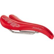 Selle SMP Blaster Saddle - Mens