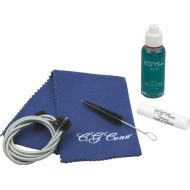 Selmer TROMBONE CARE KIT