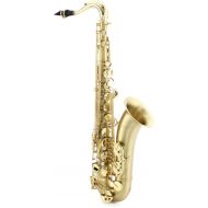 Selmer STS711 Professional Tenor Saxophone - Matte