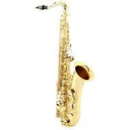 Selmer STS711 Professional Tenor Saxophone - Lacquer