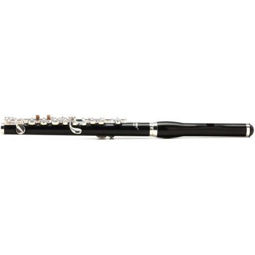  Selmer SPC301 Student Piccolo with Grenadite Headjoint