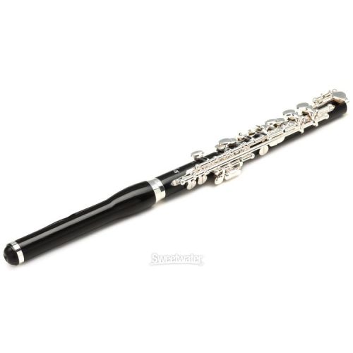  Selmer SPC301 Student Piccolo with Grenadite Headjoint