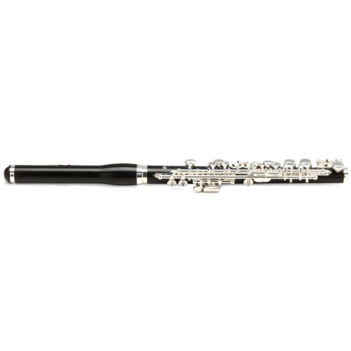  Selmer SPC301 Student Piccolo with Grenadite Headjoint