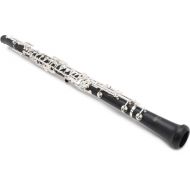 Selmer 120B Intermediate Oboe - Resonite Body and Full Conservatory Key System