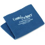 Selmer 2952B Polishing Cloth for Lacquered Instruments