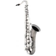 Selmer STS711 Professional Tenor Saxophone - Black Nickel