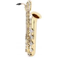 Selmer SBS311 Baritone Saxophone - Lacquer