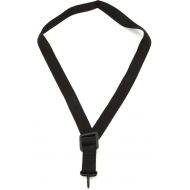 Selmer 563B Bassoon Neck Strap