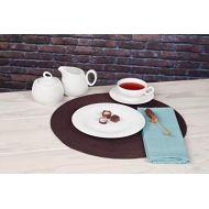 Besuchen Sie den Seltmann Weiden-Store Seltmann Weiden 001.736895 Trio weiss Teeservice 20-teilig