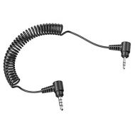 Sena Tufftalk 2-Way Radio Cable Motorola Single-Pin Connect