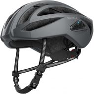 Sena R2 / R2 EVO / R2X Smart Bluetooth and Mesh Intercom Communications Road Cycling Helmet