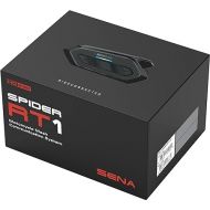 Sena Spider RT1 Bluetooth Communication System