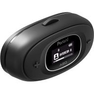 Sena Parani A20 Bluetooth Intercom Headset