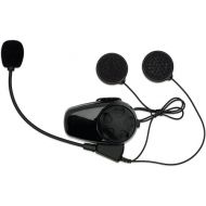 Sena Motorcycle Bluetooth Headset/Intercom