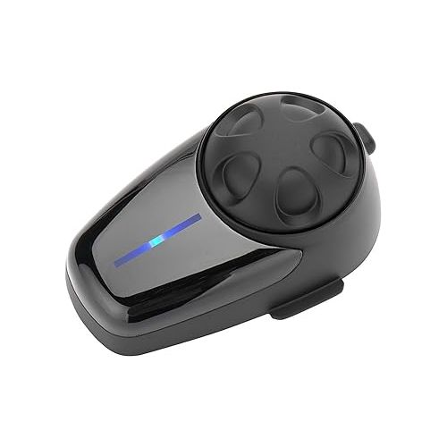  Sena Motorcycle Bluetooth Headset/Intercom