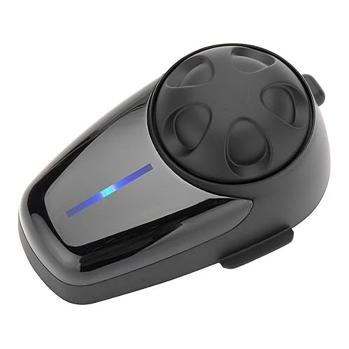  Sena Motorcycle Bluetooth Headset/Intercom