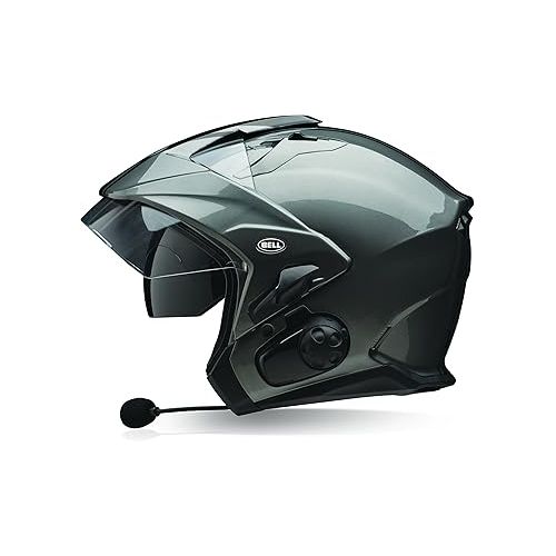  Sena Motorcycle Bluetooth Headset/Intercom