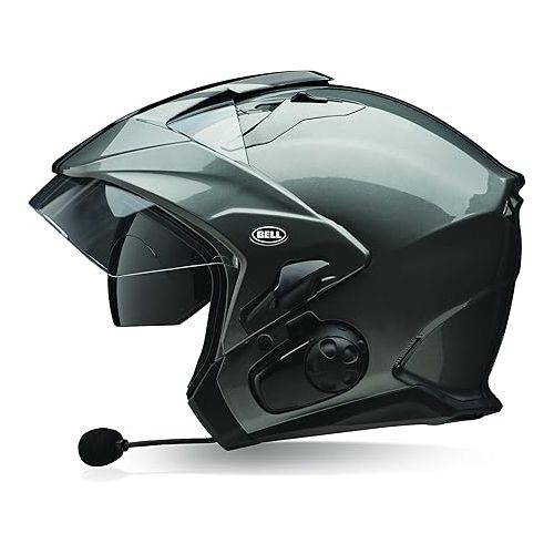  Sena Motorcycle Bluetooth Headset/Intercom