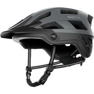 Sena M1 / M1 EVO Bluetooth and Mesh Intercom Smart Communications Mountain Bike Helmets