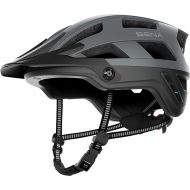 Sena M1 / M1 EVO Bluetooth and Mesh Intercom Smart Communications Mountain Bike Helmets