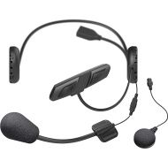 Sena 3SPLUS-WB 3S Plus Bluetooth System Universal Microphone Kit