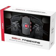 Sena FreeWire Wireless Bluetooth Honda Goldwing Adapter Motorcycle Communication System