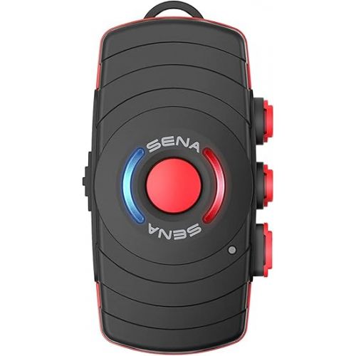  Sena FreeWire Wireless Bluetooth Honda Goldwing Adapter Motorcycle Communication System