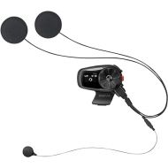 Sena 5S-01D 5S Bluetooth Headset And Intercom Dual