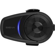 Sena 10S Bluetooth Communication System