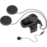 Sena Technologies 5s Blu-Tooth Headset & Intercom