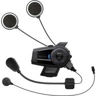 10C EVO Bluetooth Camera and Communication System