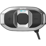 Sena SFR-01 SFR Low Profile Mc Bluetooth Headset