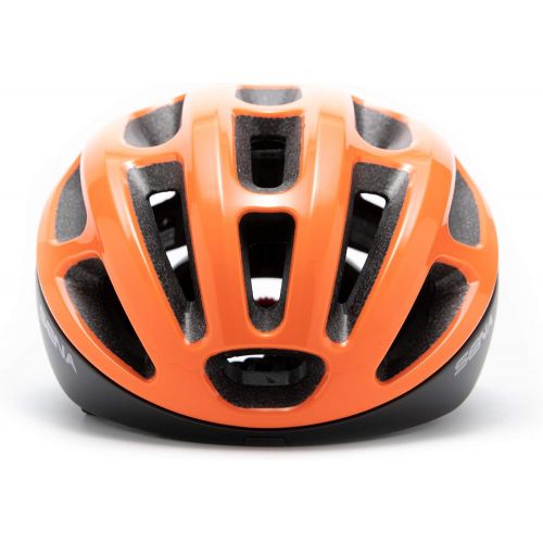  Sena Bike-Helmets R1