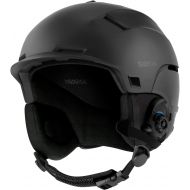 Sena Latitude Snow Helmet
