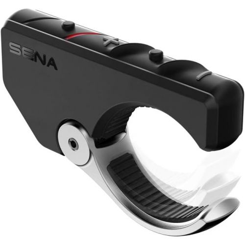  [아마존베스트]Sena 10U Motorcycle Bluetooth Communication System fits Shoei Neotec