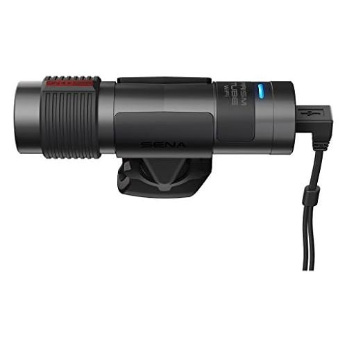  [아마존베스트]Sena Action Camera for Motorcycle Helmets