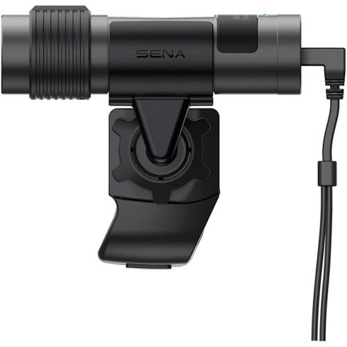  [아마존베스트]Sena Action Camera for Motorcycle Helmets