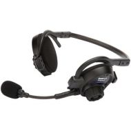 Sena SPH10-10 Outdoor Sports Bluetooth Stereo Headset  Intercom