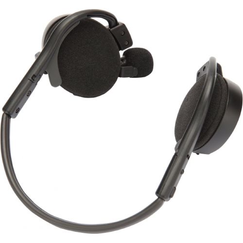  Sena SPH10-10 Outdoor Sports Bluetooth Stereo Headset  Intercom