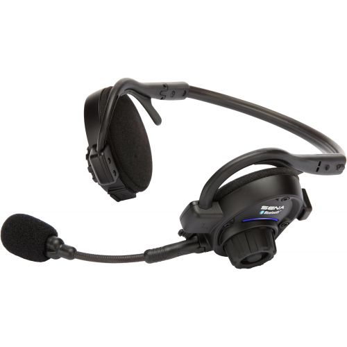  Sena SPH10-10 Outdoor Sports Bluetooth Stereo Headset  Intercom