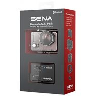 Sena GP10-02 Bluetooth Pack (for GoPro with Waterproof Case)