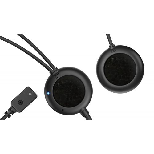  Sena 3S Bluetooth Headset and Intercom for Scooters and Motorcycles (Open Face Helmet Kit)