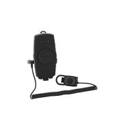 Sena SR10-10 Bluetooth Adapter for Two-Way Radios or Mobile Phones