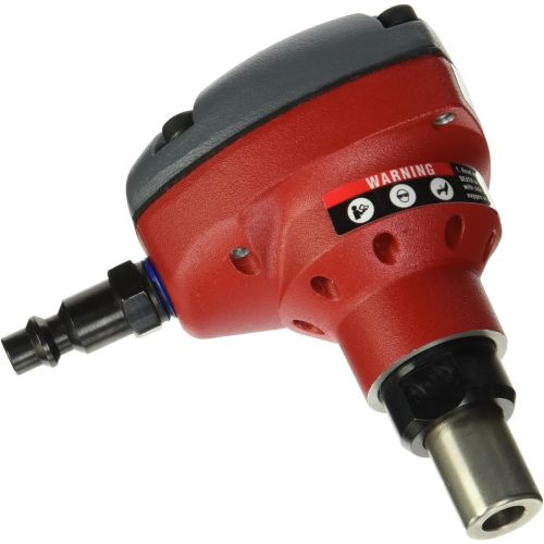  [아마존베스트]Senco PC1195 Mini Palm Nailer