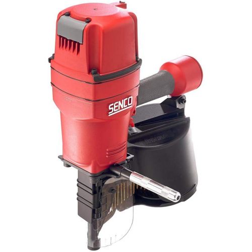  [아마존베스트]Senco PalletPro 130 Coil Nailer